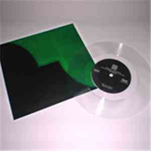 Minoru Yonemoto & Eso Steel - Split download flac mp3