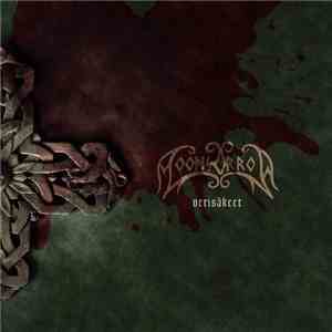 Moonsorrow - Verisäkeet download flac mp3