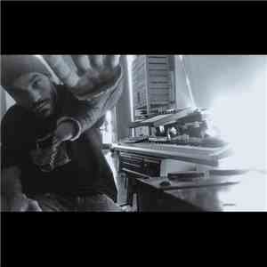 Mr. Green  - Broken download flac mp3