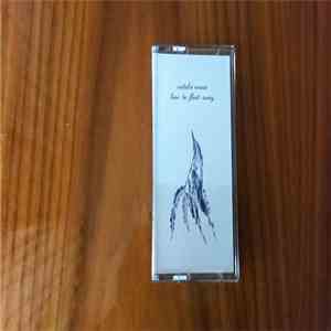 Natalie Evans  - How To Float Away download flac mp3
