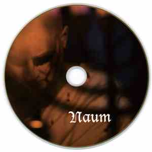 Naum  - Naum download flac mp3