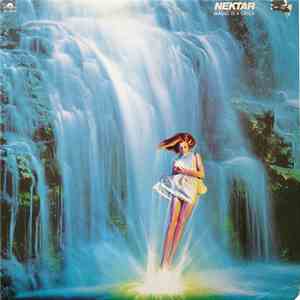 Nektar - Magic Is A Child download flac mp3