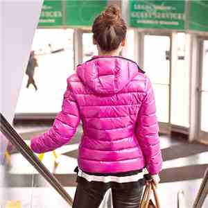 Opaque  - Pink Moncler Bady download flac mp3