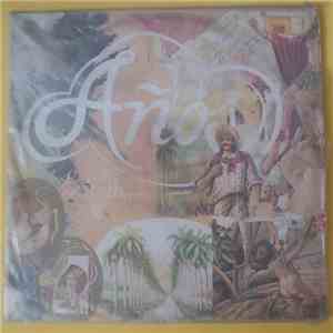 Pablo Milanés Y Luis Peña  - Años download flac mp3