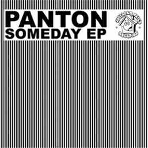Panton - Someday download flac mp3