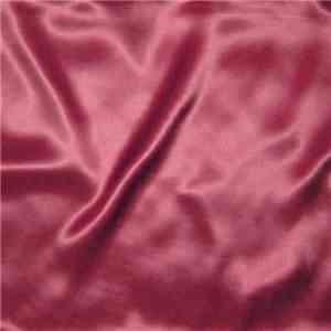 Party Trash - Full Bodied Mix download flac mp3