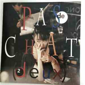 Pas De Chat - Pas De Chat 2 (Deux) download flac mp3