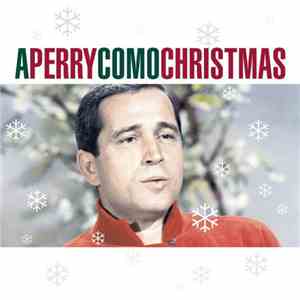 Perry Como - A Perry Como Christmas download flac mp3