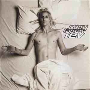 Perry Farrell - Rev download flac mp3