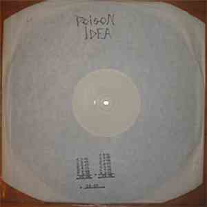 Poison Idea - Blank Blackout Vacant download flac mp3
