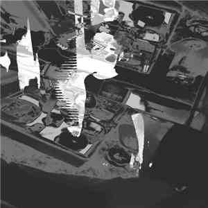 Raepusbarabus - Still Nothing download flac mp3