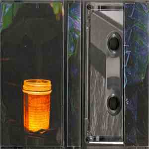 Rags  - Cipher Of The Infinite Moment download flac mp3