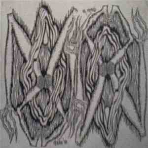 Sarcasm - Mist Of Confusion download flac mp3