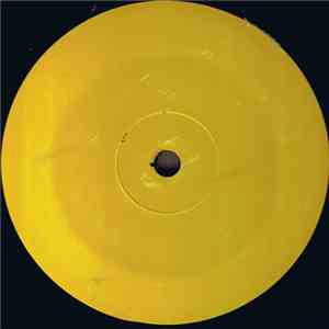 Saro & Black - We Were There download flac mp3