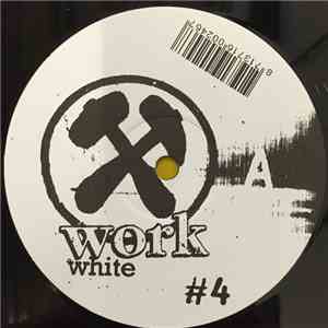 Scuba  - I Need Your Love download flac mp3