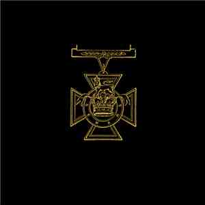 Sewers - Chain Of Command download flac mp3