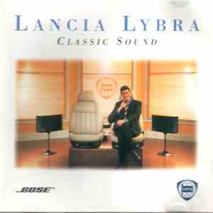 Simón Bolívar Symphony Chorus Of Venezuela, Simón Bolívar Symphony Orchestra Of Venezuela, The Rembrandt Trio, Atlantic Brass Quintet, Flower, Edward And Joel Brown, Rachel Barton, Samuel Sanders , Atlanta Symphony Orchestra & Chorus, Sergei Vasilyevich R download flac mp3