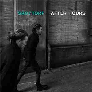 Sko/Torp - After Hours download flac mp3