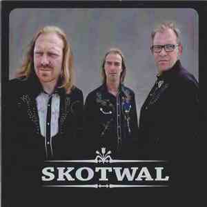 Skotwal - Skotwal flac mp3 download