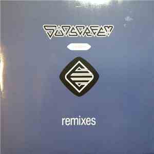 Sunscreem - Love U More (Remixes) download flac mp3