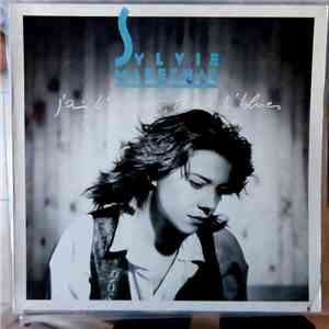 Sylvie Marechal - J'Ai L'Rock, T'As L'Blues download flac mp3