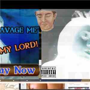 Syringe  - Salty Sammy - Anti-World download flac mp3