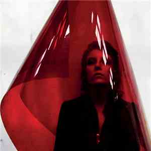 Tellavision - Funnel Walk download flac mp3