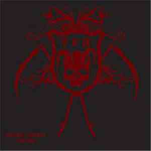 The Final Harvest - The End download flac mp3