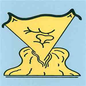 The Magnificent Pussies - Mouth To Mouth download flac mp3