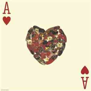 The Rc Succession - Heart Ace download flac mp3
