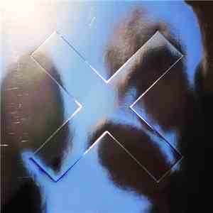 The XX - I See You download flac mp3
