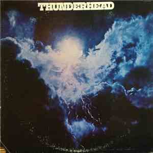 Thunderhead  - Thunderhead download flac mp3