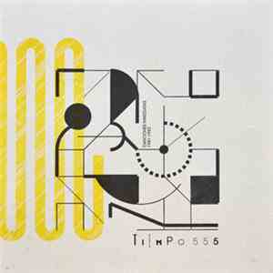 Tiempo 555 - Canciones Inmediatas 1981-1983 download flac mp3