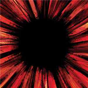 To Destroy A City - Sunless download flac mp3