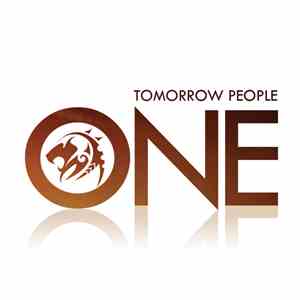 Tomorrow People - One download flac mp3