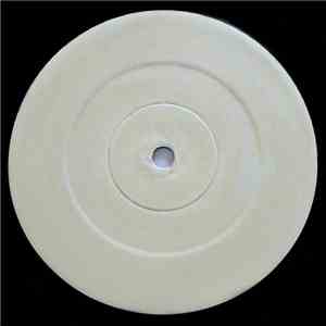 Unknown Artist - For Sucker DJ's / Not Recommended download flac mp3