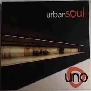 Urban Soul  - Uno download flac mp3