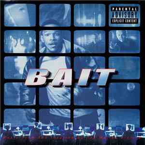 Various - Bait: Music From And Inspired By The Motion Picture download flac mp3
