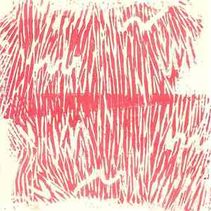 Various - Folktale Fest III download flac mp3