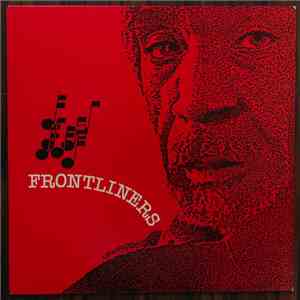 Various - Frontliners '87 download flac mp3