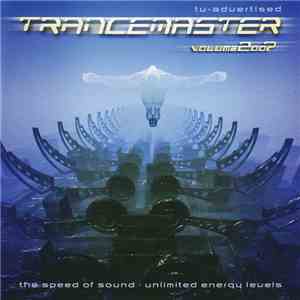 Various - Trancemaster 2007 download flac mp3