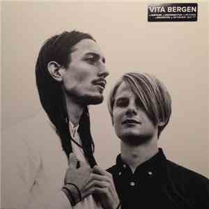 Vita Bergen - Vita Bergen download flac mp3