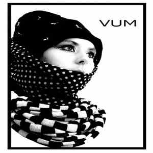 VUM - Strange Attractor download flac mp3