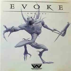 :wumpscut: - Evoke download flac mp3