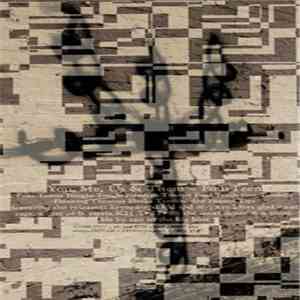 You, Me, Us & Them - Four Teams Fought Tough Fiendish Tourist Foul Teeth download flac mp3