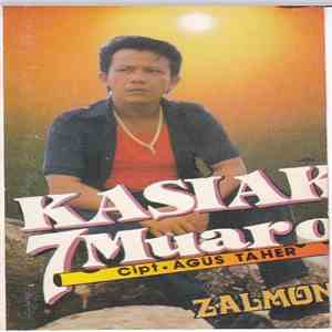 Zalmon - Kasiak & Muaro download flac mp3