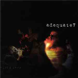 Adequate Seven - Adequate 7 download flac mp3