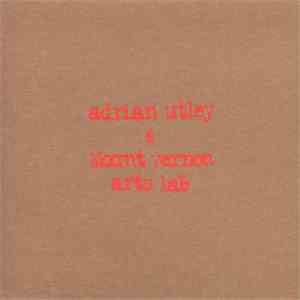Adrian Utley & Mount Vernon Arts Lab - Warminster download flac mp3