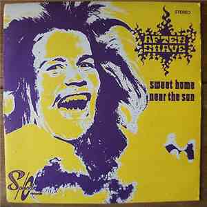 After Shave - Sweet Home download flac mp3