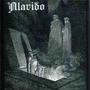 Alarido - Alarido download flac mp3